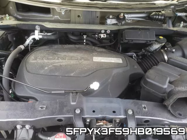 5FPYK3F59HB019569_7.webp