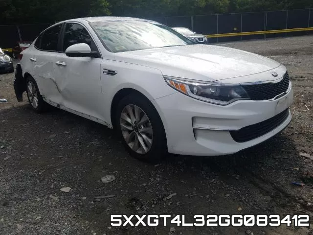 5XXGT4L32GG083412