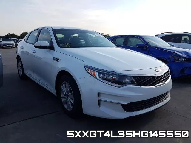 5XXGT4L35HG145550_1.webp
