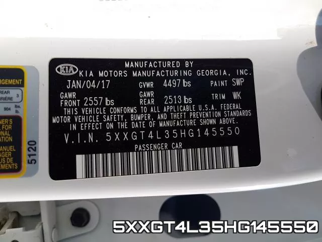 5XXGT4L35HG145550_10.webp