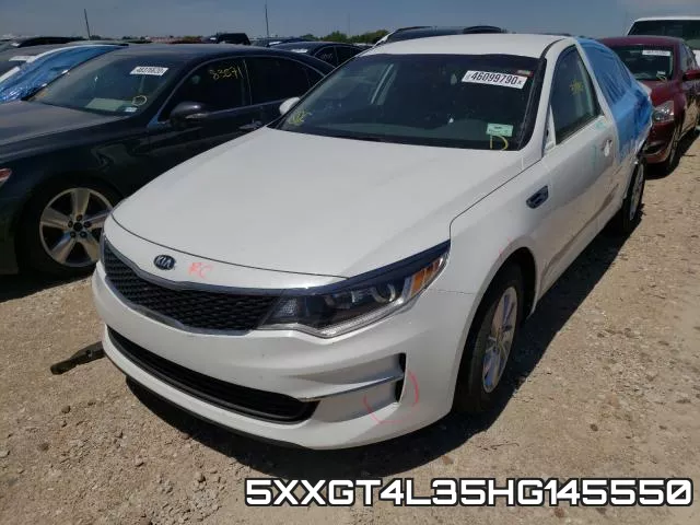 5XXGT4L35HG145550_2.webp