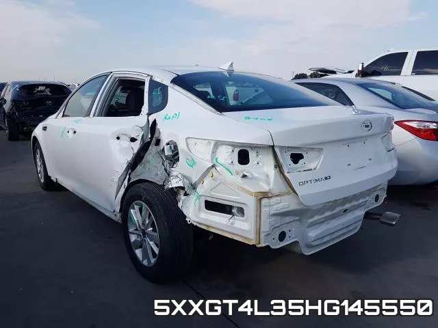 5XXGT4L35HG145550_3.webp