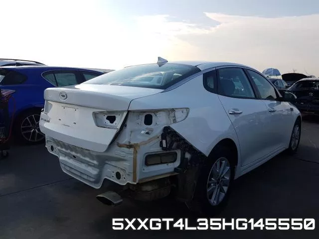 5XXGT4L35HG145550_4.webp