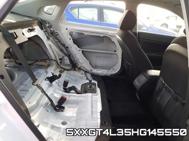 5XXGT4L35HG145550_6.webp