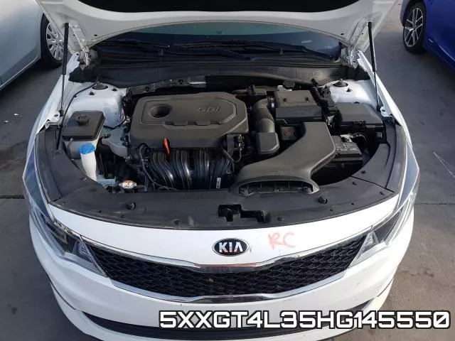 5XXGT4L35HG145550_7.webp