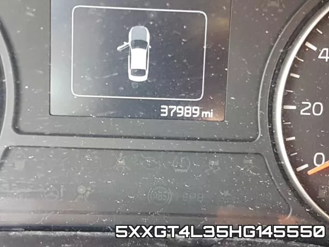 5XXGT4L35HG145550_8.webp