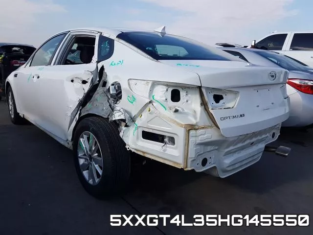 5XXGT4L35HG145550_9.webp