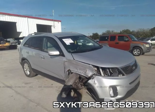 5XYKT3A62EG509397