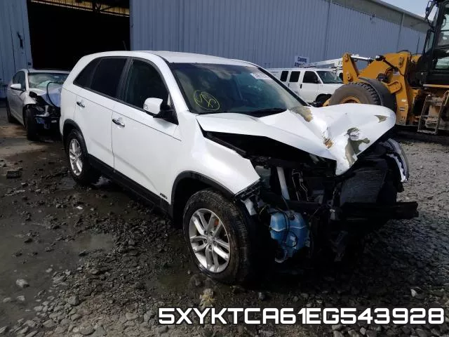 5XYKTCA61EG543928