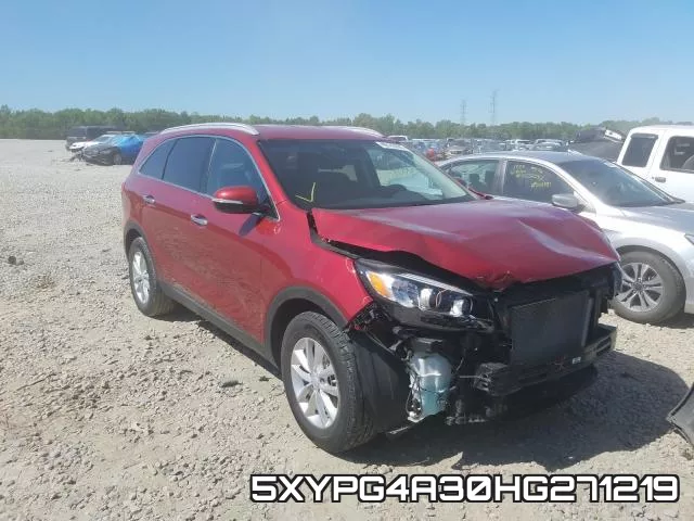 5XYPG4A30HG271219_1.webp