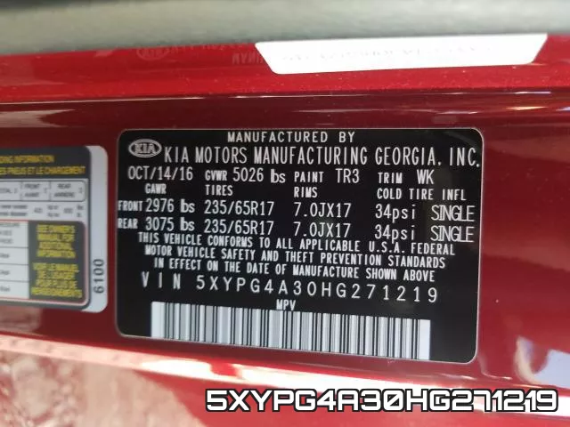 5XYPG4A30HG271219_10.webp