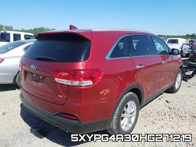 5XYPG4A30HG271219_4.webp