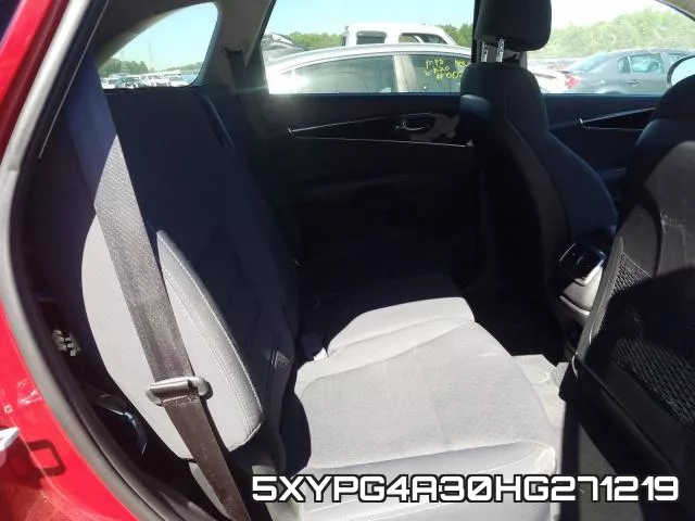 5XYPG4A30HG271219