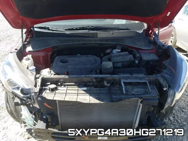 5XYPG4A30HG271219_7.webp