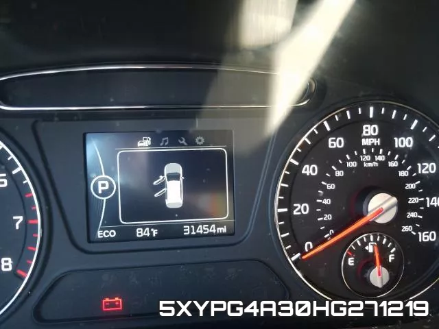 5XYPG4A30HG271219_8.webp
