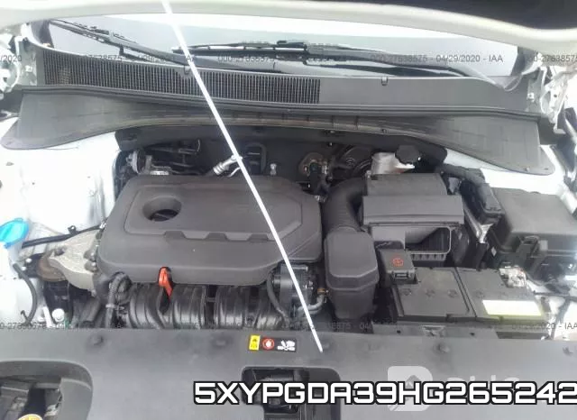 5XYPGDA39HG265242_10.webp