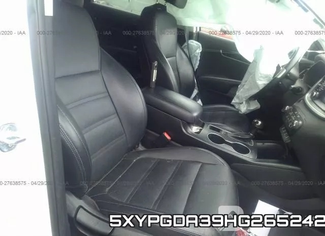 5XYPGDA39HG265242_5.webp