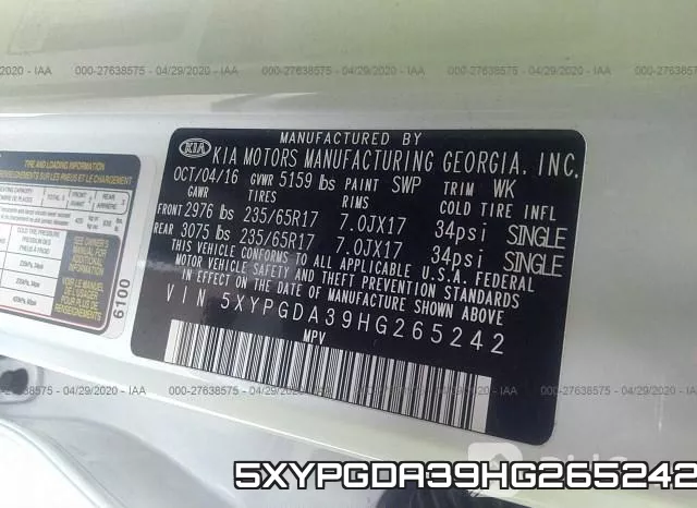 5XYPGDA39HG265242_9.webp