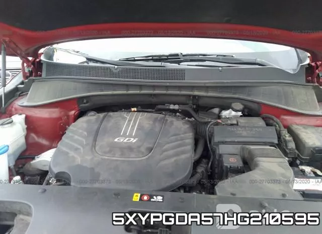 5XYPGDA57HG210595_10.webp