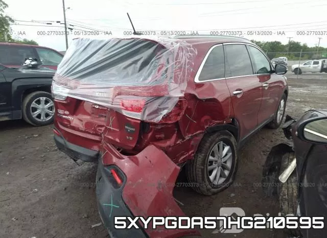 5XYPGDA57HG210595_4.webp
