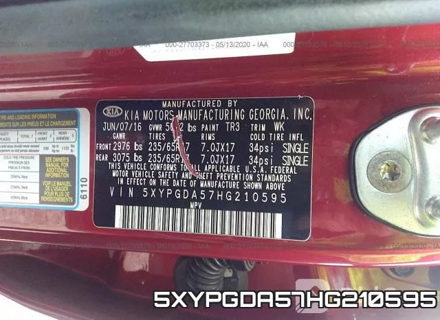 5XYPGDA57HG210595_9.webp
