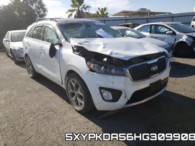 5XYPKDA56HG309908_1.webp