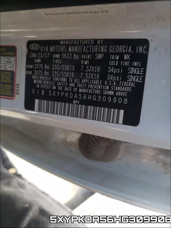 5XYPKDA56HG309908_10.webp
