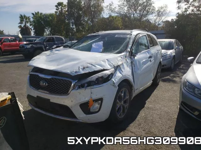 5XYPKDA56HG309908_2.webp