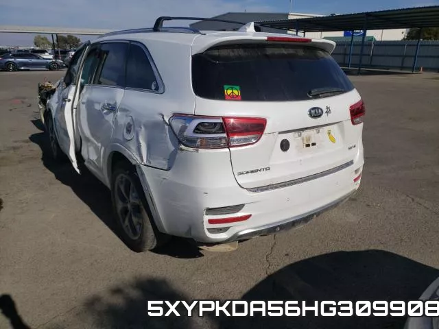 5XYPKDA56HG309908_3.webp
