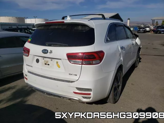 5XYPKDA56HG309908_4.webp