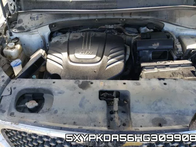 5XYPKDA56HG309908_7.webp