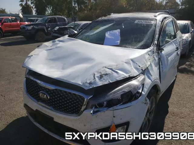 5XYPKDA56HG309908_9.webp