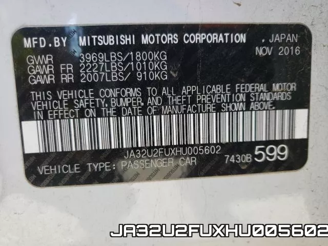 JA32U2FUXHU005602_10.webp