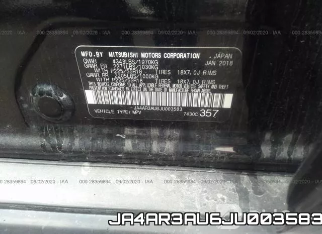 JA4AR3AU6JU003583_9.webp