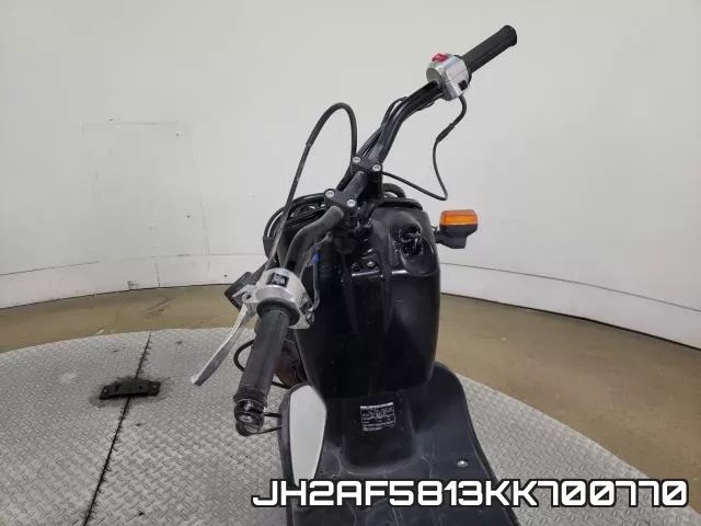 JH2AF5813KK700770_8.webp