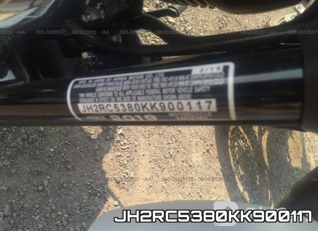 JH2RC5380KK900117_10.webp