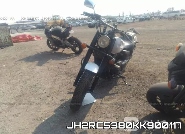 JH2RC5380KK900117_2.webp