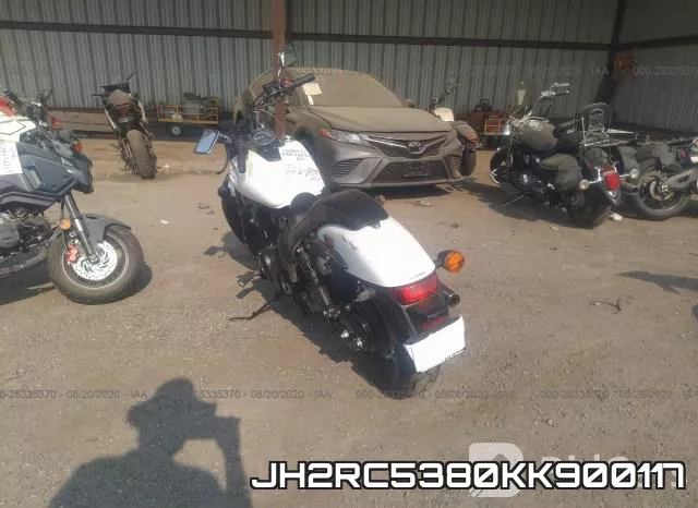 JH2RC5380KK900117_3.webp