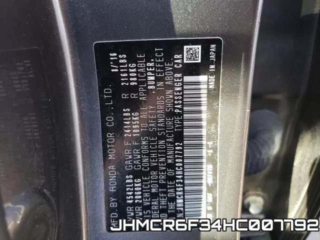 JHMCR6F34HC007792_10.webp