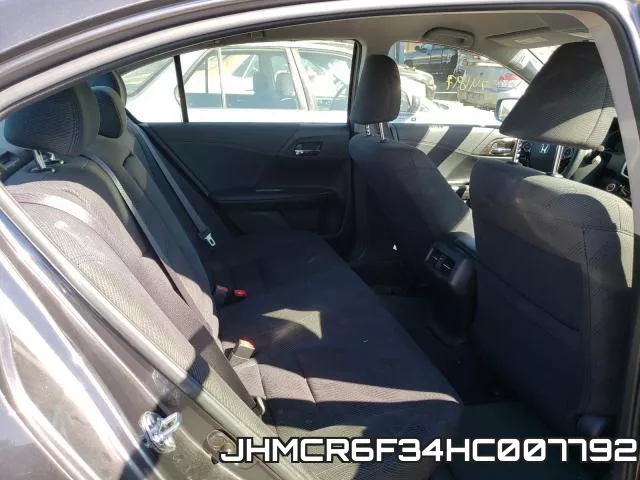 JHMCR6F34HC007792_6.webp