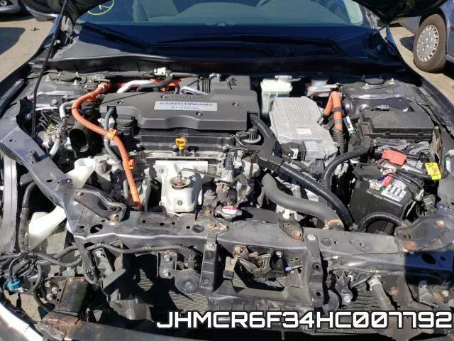 JHMCR6F34HC007792_7.webp