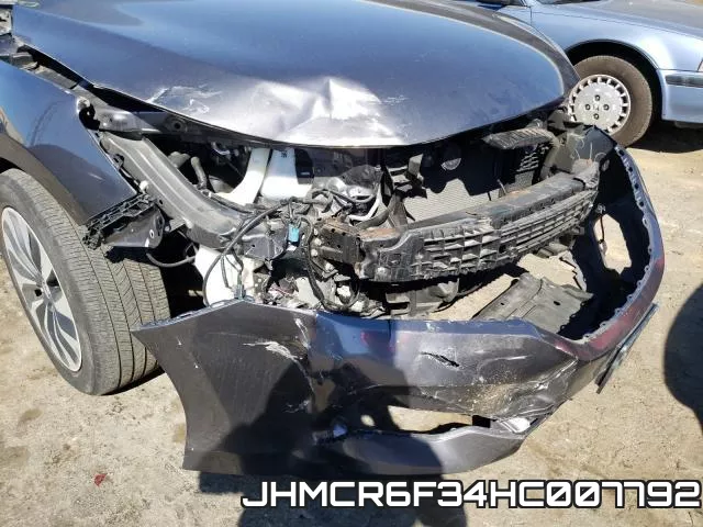JHMCR6F34HC007792_9.webp