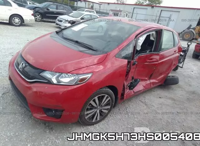JHMGK5H73HS005408