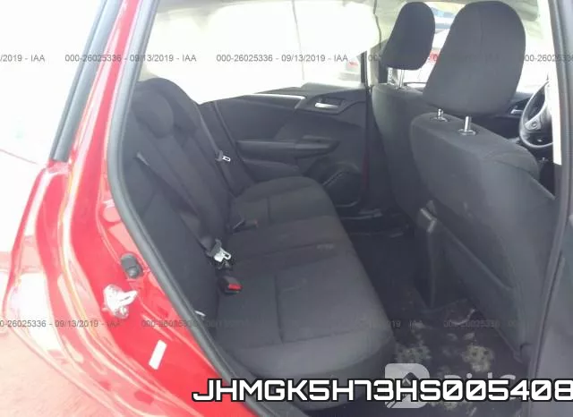 JHMGK5H73HS005408