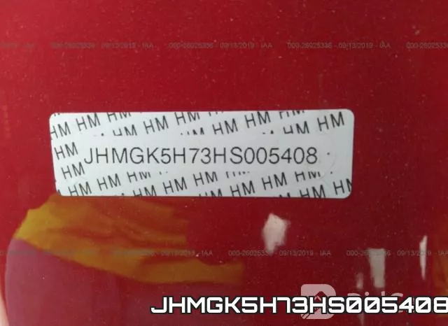 JHMGK5H73HS005408