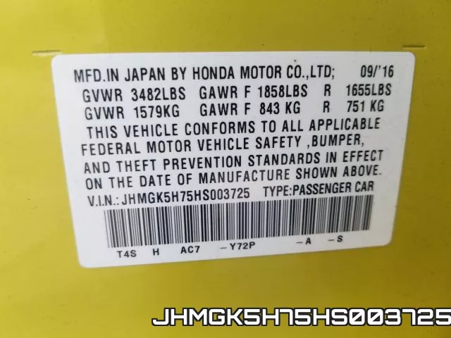 JHMGK5H75HS003725_10.webp