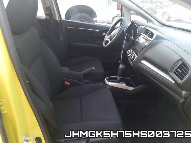 JHMGK5H75HS003725_5.webp