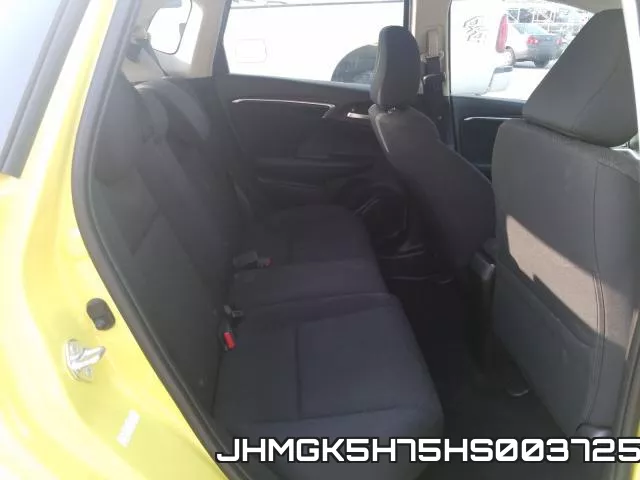 JHMGK5H75HS003725_6.webp