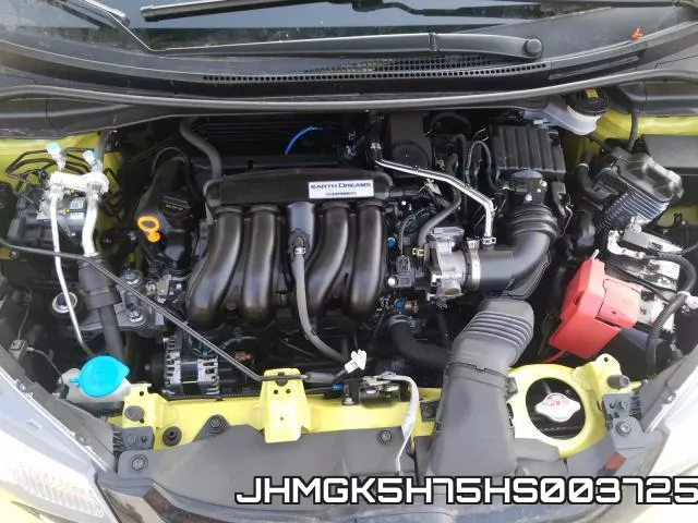 JHMGK5H75HS003725_7.webp