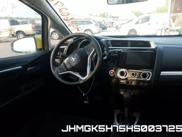 JHMGK5H75HS003725
